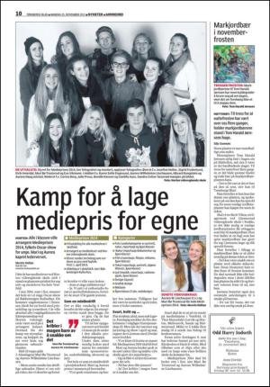 tonsbergsblad_del2-20131125_000_00_00_010.pdf