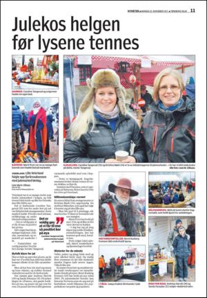 tonsbergsblad_del2-20131125_000_00_00_011.pdf