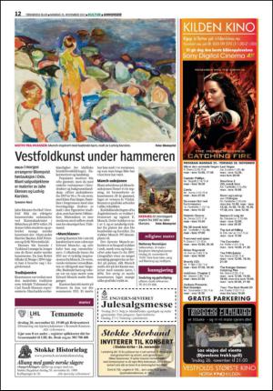 tonsbergsblad_del2-20131125_000_00_00_012.pdf