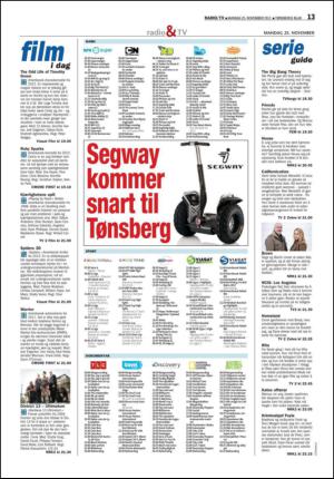 tonsbergsblad_del2-20131125_000_00_00_013.pdf