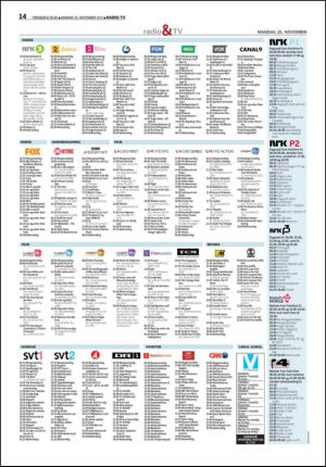 tonsbergsblad_del2-20131125_000_00_00_014.pdf