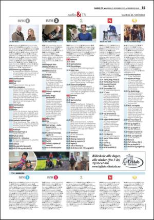 tonsbergsblad_del2-20131125_000_00_00_015.pdf