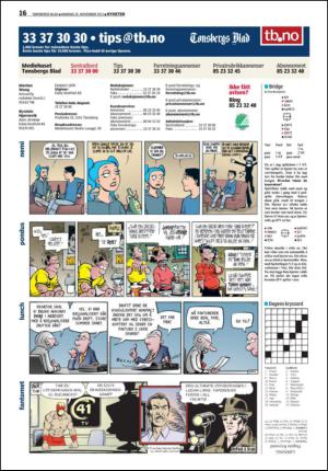 tonsbergsblad_del2-20131125_000_00_00_016.pdf
