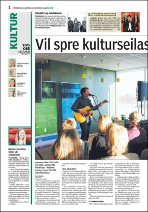 tonsbergsblad_del2-20131126_000_00_00_002.pdf