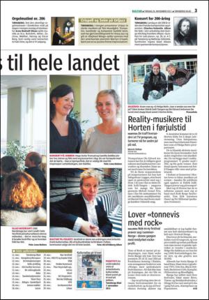 tonsbergsblad_del2-20131126_000_00_00_003.pdf