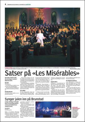 tonsbergsblad_del2-20131126_000_00_00_004.pdf