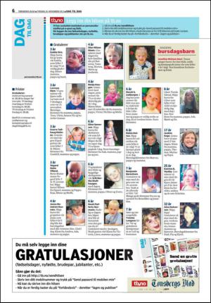 tonsbergsblad_del2-20131126_000_00_00_006.pdf