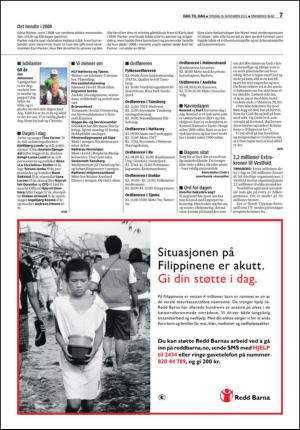 tonsbergsblad_del2-20131126_000_00_00_007.pdf