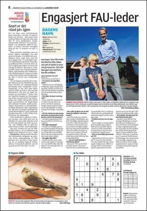 tonsbergsblad_del2-20131126_000_00_00_008.pdf