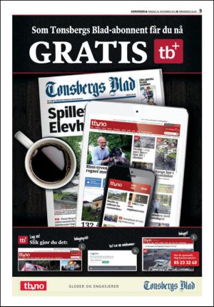 tonsbergsblad_del2-20131126_000_00_00_009.pdf