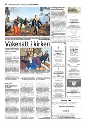 tonsbergsblad_del2-20131126_000_00_00_010.pdf