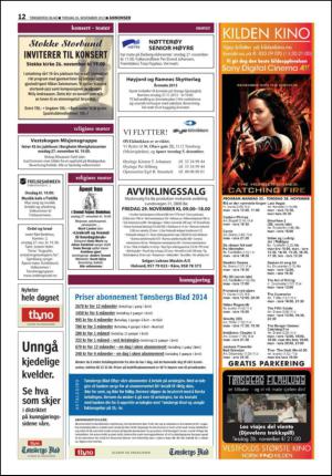 tonsbergsblad_del2-20131126_000_00_00_012.pdf