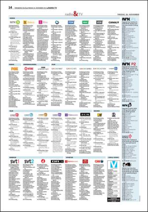 tonsbergsblad_del2-20131126_000_00_00_014.pdf