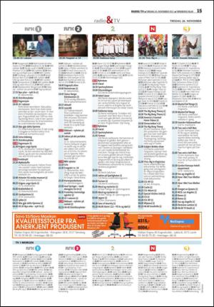 tonsbergsblad_del2-20131126_000_00_00_015.pdf