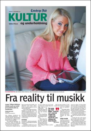 tonsbergsblad_del2-20131127_000_00_00.pdf