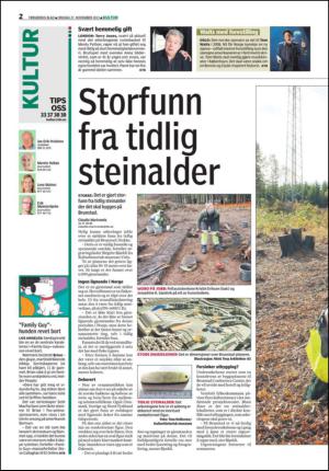 tonsbergsblad_del2-20131127_000_00_00_002.pdf