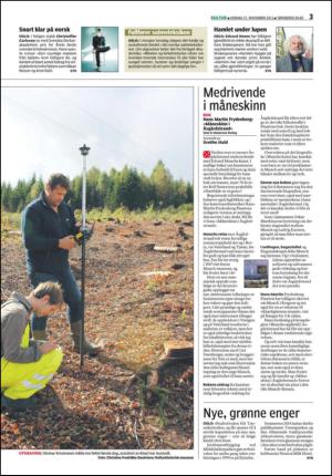 tonsbergsblad_del2-20131127_000_00_00_003.pdf