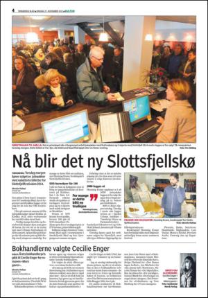 tonsbergsblad_del2-20131127_000_00_00_004.pdf