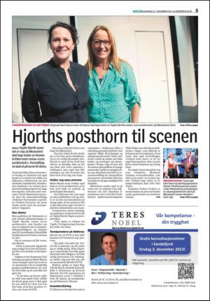 tonsbergsblad_del2-20131127_000_00_00_005.pdf