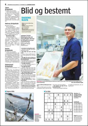 tonsbergsblad_del2-20131127_000_00_00_008.pdf