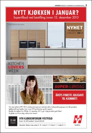 tonsbergsblad_del2-20131127_000_00_00_009.pdf