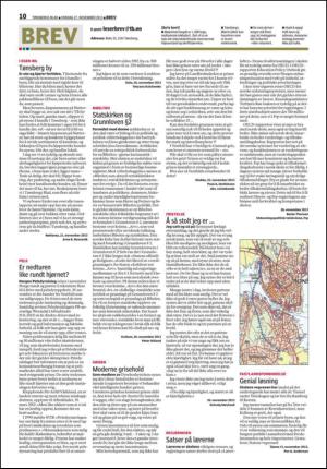 tonsbergsblad_del2-20131127_000_00_00_010.pdf