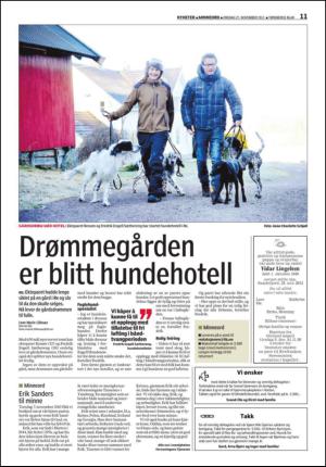 tonsbergsblad_del2-20131127_000_00_00_011.pdf