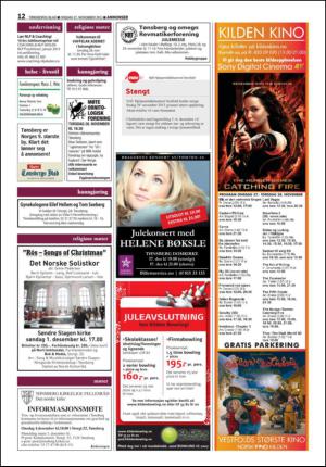 tonsbergsblad_del2-20131127_000_00_00_012.pdf