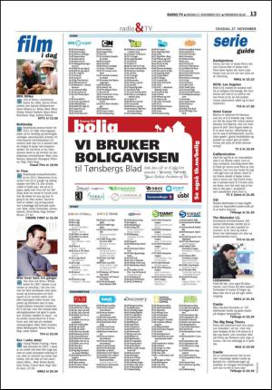 tonsbergsblad_del2-20131127_000_00_00_013.pdf