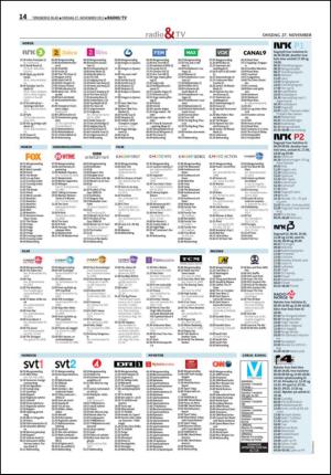 tonsbergsblad_del2-20131127_000_00_00_014.pdf