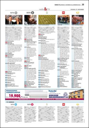 tonsbergsblad_del2-20131127_000_00_00_015.pdf