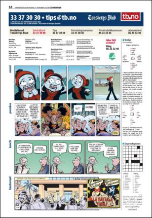 tonsbergsblad_del2-20131127_000_00_00_016.pdf