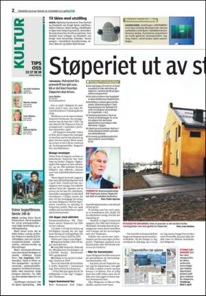 tonsbergsblad_del2-20131128_000_00_00_002.pdf