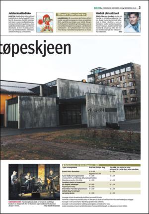 tonsbergsblad_del2-20131128_000_00_00_003.pdf