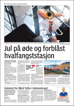 tonsbergsblad_del2-20131128_000_00_00_004.pdf