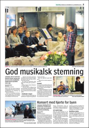 tonsbergsblad_del2-20131128_000_00_00_005.pdf