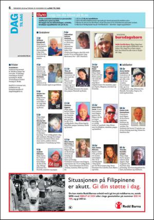 tonsbergsblad_del2-20131128_000_00_00_006.pdf