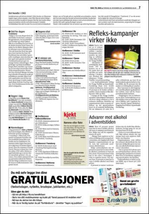 tonsbergsblad_del2-20131128_000_00_00_007.pdf