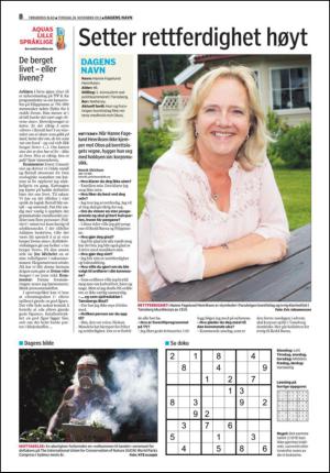 tonsbergsblad_del2-20131128_000_00_00_008.pdf