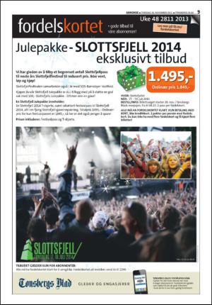 tonsbergsblad_del2-20131128_000_00_00_009.pdf