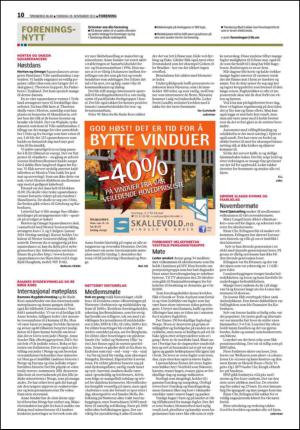 tonsbergsblad_del2-20131128_000_00_00_010.pdf