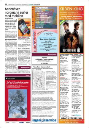 tonsbergsblad_del2-20131128_000_00_00_012.pdf