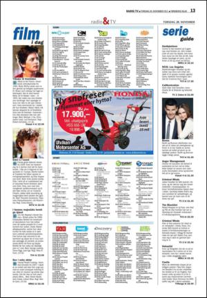 tonsbergsblad_del2-20131128_000_00_00_013.pdf