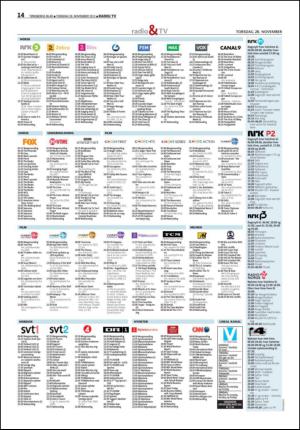 tonsbergsblad_del2-20131128_000_00_00_014.pdf