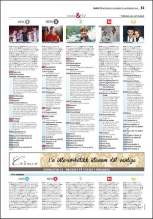 tonsbergsblad_del2-20131128_000_00_00_015.pdf