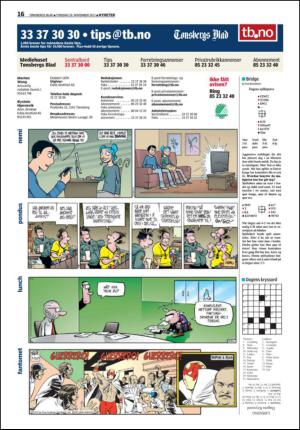 tonsbergsblad_del2-20131128_000_00_00_016.pdf