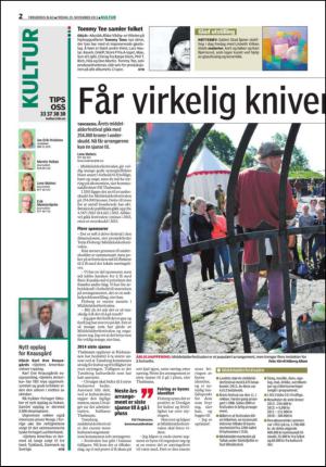 tonsbergsblad_del2-20131129_000_00_00_002.pdf