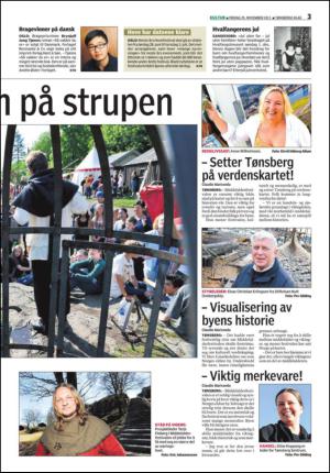 tonsbergsblad_del2-20131129_000_00_00_003.pdf