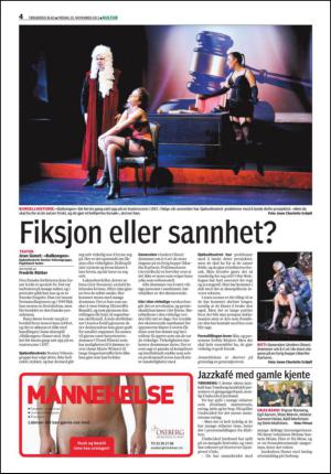 tonsbergsblad_del2-20131129_000_00_00_004.pdf