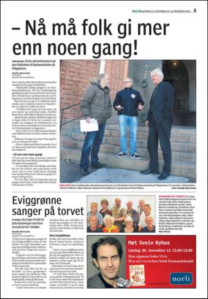 tonsbergsblad_del2-20131129_000_00_00_005.pdf